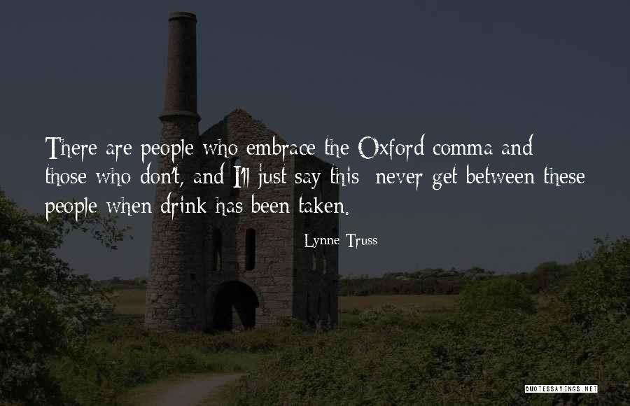 Lynne Truss Quotes 917760 Lynne Truss Quotes 917760