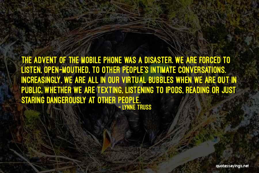 Lynne Truss Quotes 985617 Lynne Truss Quotes 985617