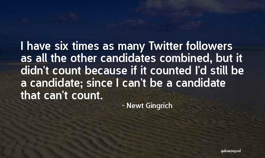 Lynnea Cucinotta Quotes By Newt Gingrich Lynnea Cucinotta Quotes By Newt Gingrich