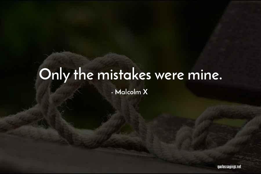 Lynnea Stargate Quotes By Malcolm X Lynnea Stargate Quotes By Malcolm X