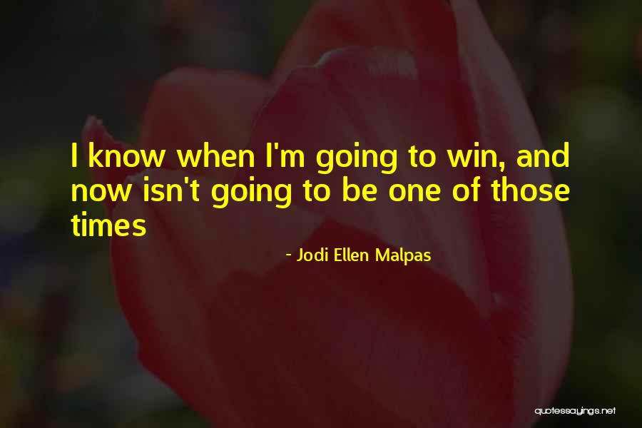 Lynnea Washburn Quotes By Jodi Ellen Malpas Lynnea Washburn Quotes By Jodi Ellen Malpas