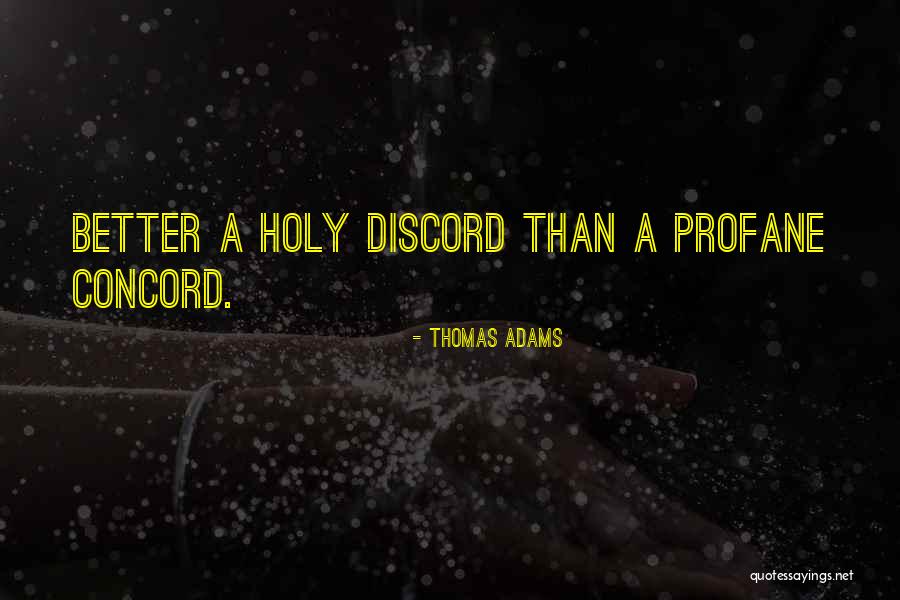 Lynnea Washburn Quotes By Thomas Adams Lynnea Washburn Quotes By Thomas Adams