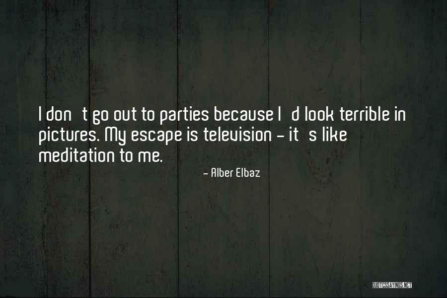 Lynnell Mickelsen Quotes By Alber Elbaz Lynnell Mickelsen Quotes By Alber Elbaz