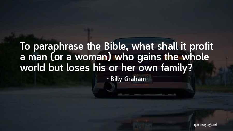 Lynnell Mickelsen Quotes By Billy Graham Lynnell Mickelsen Quotes By Billy Graham