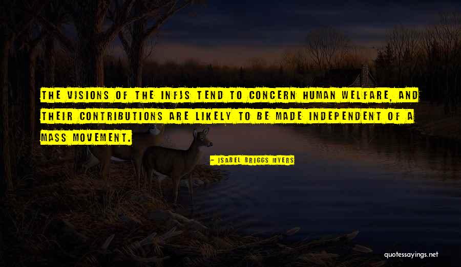 Lynnes Nissan Quotes By Isabel Briggs Myers Lynnes Nissan Quotes By Isabel Briggs Myers