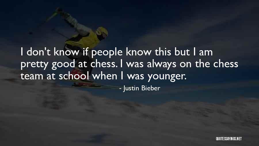 Lynnese Logan Quotes By Justin Bieber Lynnese Logan Quotes By Justin Bieber