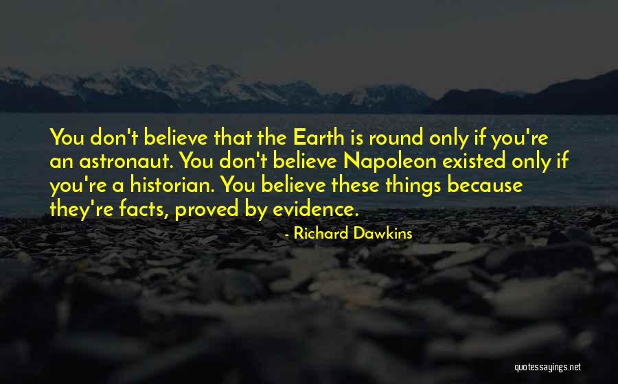Lynnese Piskura Quotes By Richard Dawkins Lynnese Piskura Quotes By Richard Dawkins