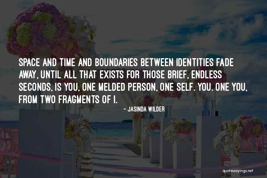 Lynnette Hardaway Quotes By Jasinda Wilder Lynnette Hardaway Quotes By Jasinda Wilder