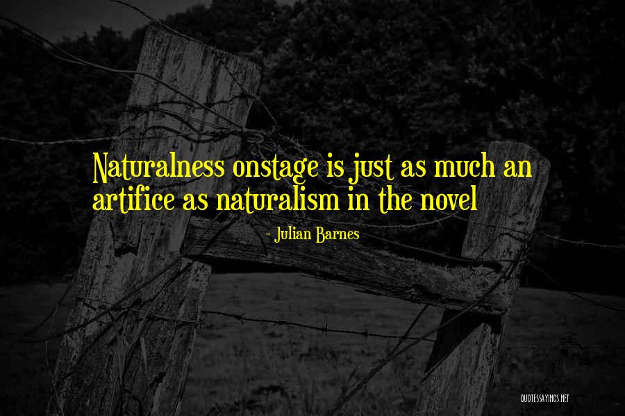 Lynnette Hardaway Quotes By Julian Barnes Lynnette Hardaway Quotes By Julian Barnes