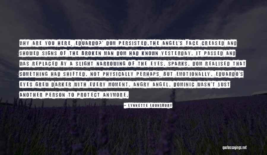 Lynnette Lounsbury Quotes 641810 Lynnette Lounsbury Quotes 641810