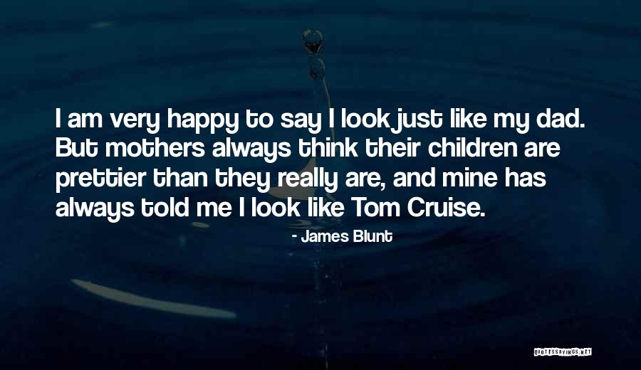 Lynnhaven Fishing Pier Quotes By James Blunt Lynnhaven Fishing Pier Quotes By James Blunt