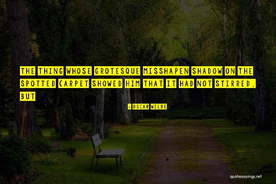 Lynnie Bos Seafood Quotes By Oscar Wilde Lynnie Bos Seafood Quotes By Oscar Wilde