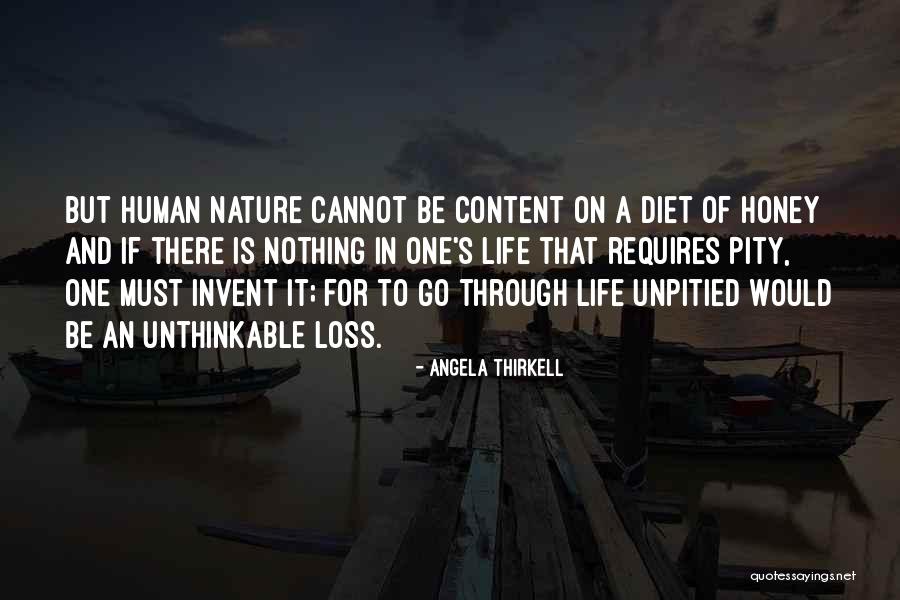 Lynnie Pinnie Quotes By Angela Thirkell Lynnie Pinnie Quotes By Angela Thirkell