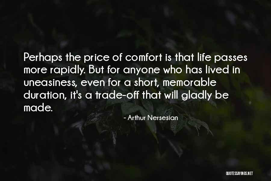 Lynnie Ques Quotes By Arthur Nersesian Lynnie Ques Quotes By Arthur Nersesian