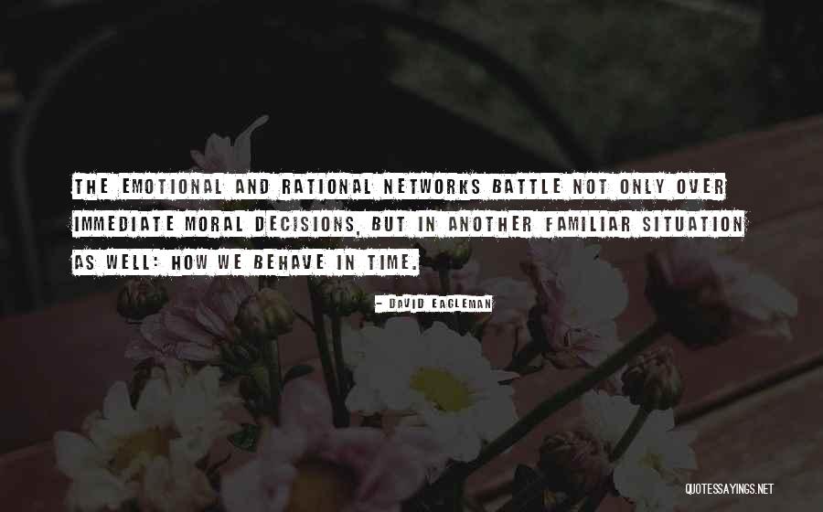 Lynnie V Quotes By David Eagleman Lynnie V Quotes By David Eagleman