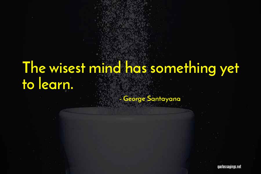 Lynns Pharmacy Quotes By George Santayana Lynns Pharmacy Quotes By George Santayana