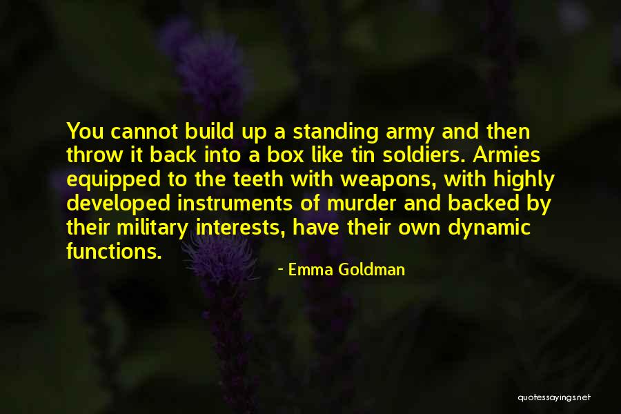 Lynnsey Nydam Quotes By Emma Goldman Lynnsey Nydam Quotes By Emma Goldman