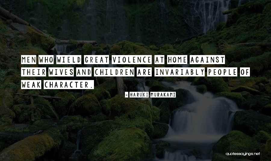 Lynnsey Nydam Quotes By Haruki Murakami Lynnsey Nydam Quotes By Haruki Murakami