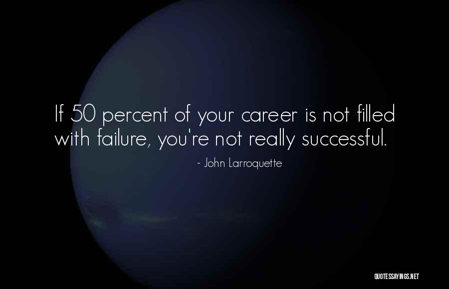 Lynnsey Nydam Quotes By John Larroquette Lynnsey Nydam Quotes By John Larroquette