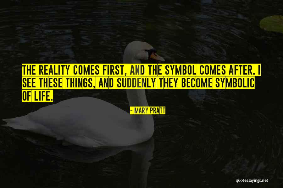 Lynnzy Thompson Quotes By Mary Pratt Lynnzy Thompson Quotes By Mary Pratt