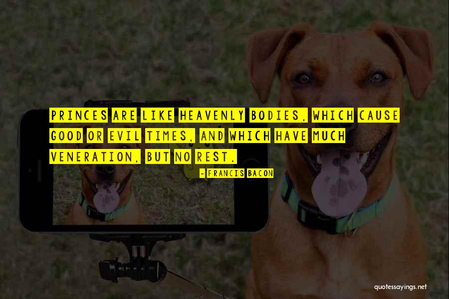 Lynol Botw Quotes By Francis Bacon Lynol Botw Quotes By Francis Bacon