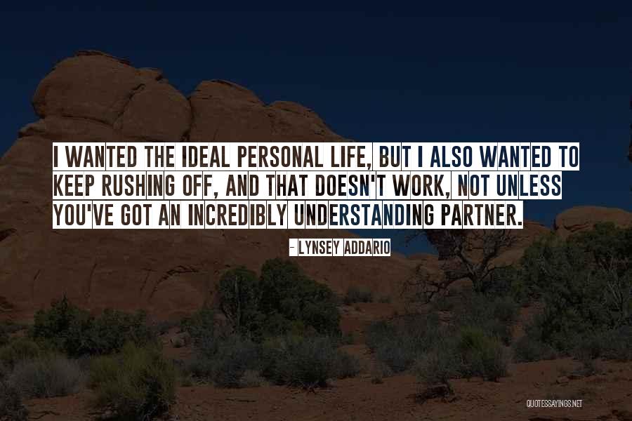 Lynsey Addario Quotes 1115253 Lynsey Addario Quotes 1115253