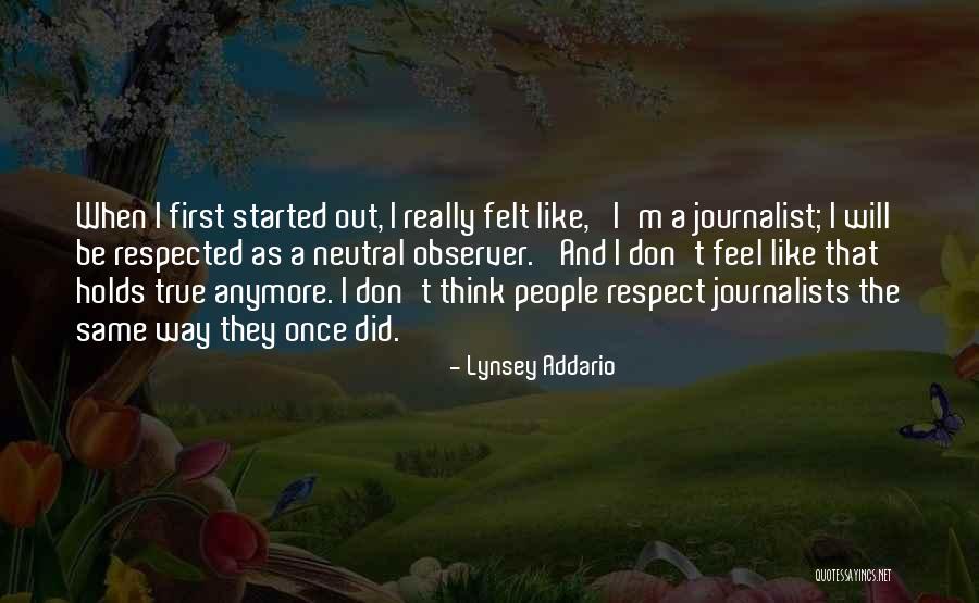 Lynsey Addario Quotes 1214917 Lynsey Addario Quotes 1214917