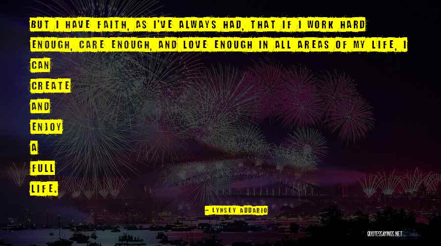 Lynsey Addario Quotes 1218104 Lynsey Addario Quotes 1218104