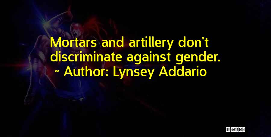 Lynsey Addario Quotes 1251212