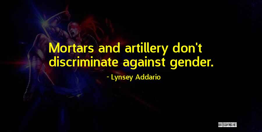 Lynsey Addario Quotes 1251212