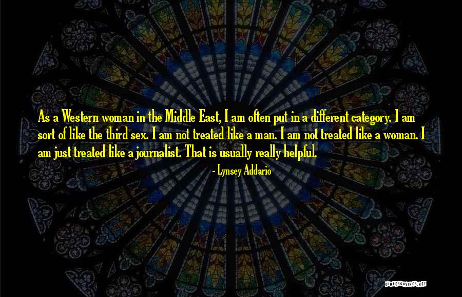 Lynsey Addario Quotes 1359388 Lynsey Addario Quotes 1359388
