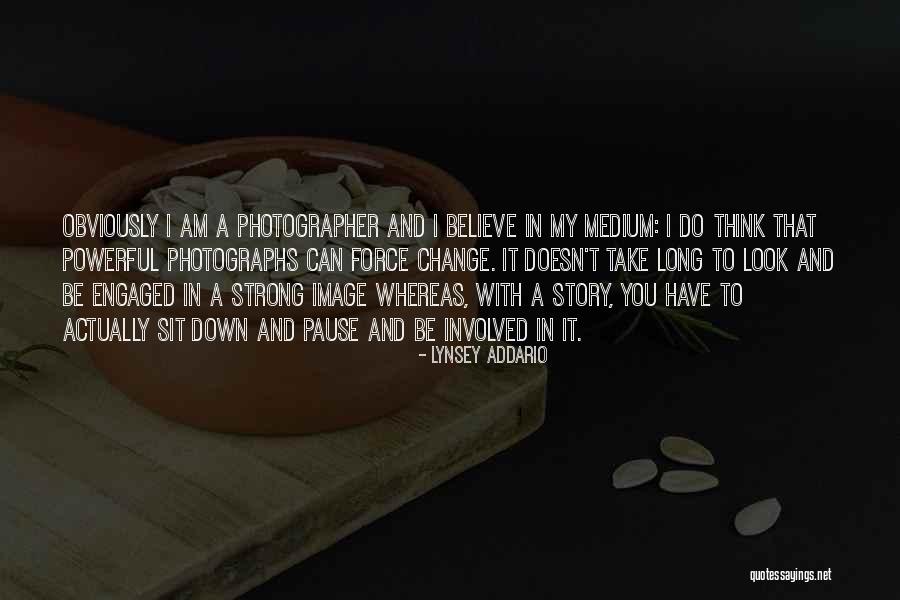 Lynsey Addario Quotes 1393297 Lynsey Addario Quotes 1393297