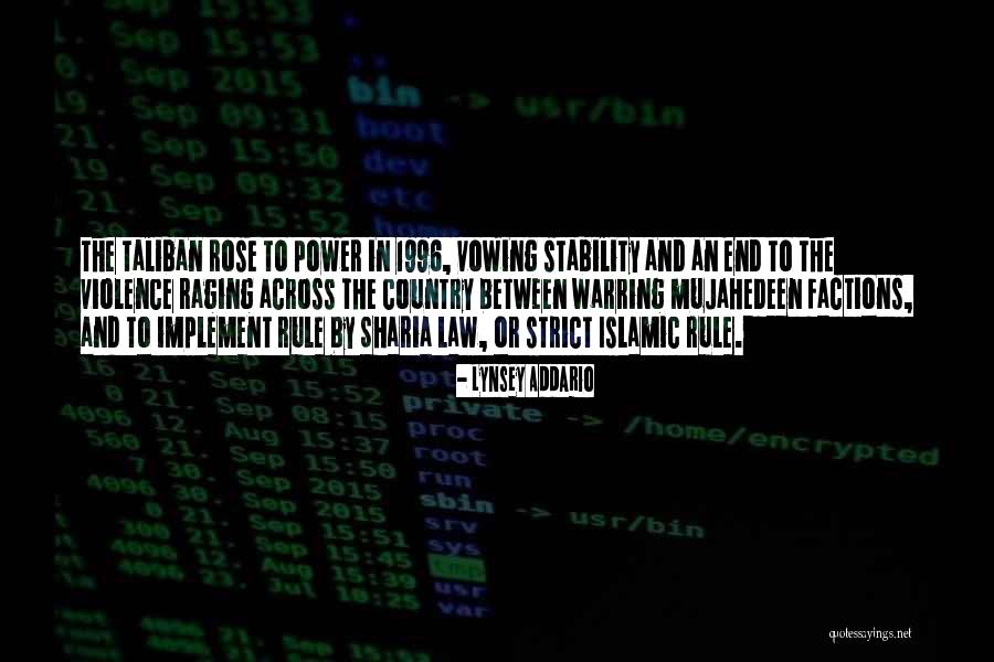 Lynsey Addario Quotes 1558137 Lynsey Addario Quotes 1558137