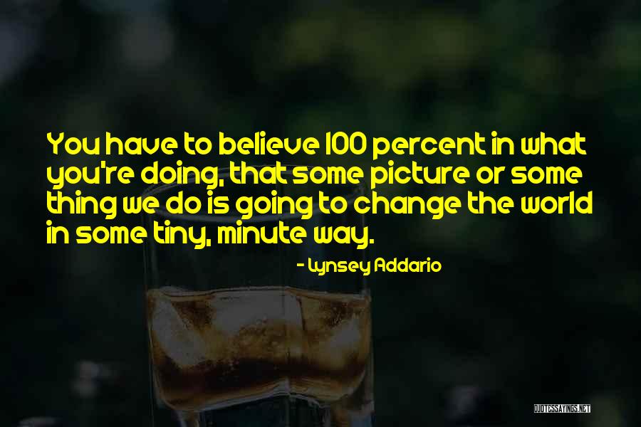 Lynsey Addario Quotes 2103682 Lynsey Addario Quotes 2103682