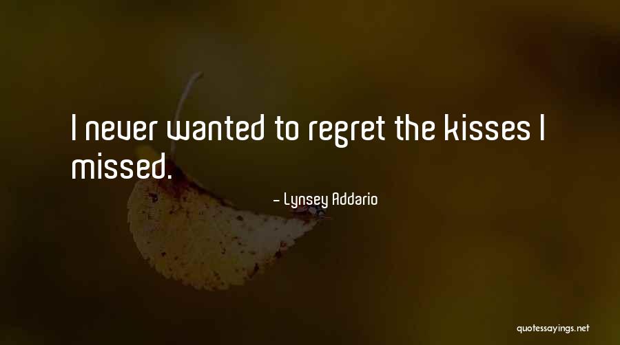 Lynsey Addario Quotes 2131293 Lynsey Addario Quotes 2131293