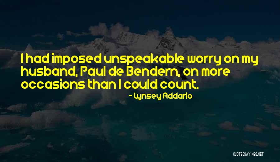 Lynsey Addario Quotes 2165638 Lynsey Addario Quotes 2165638