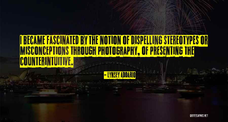 Lynsey Addario Quotes 323090 Lynsey Addario Quotes 323090