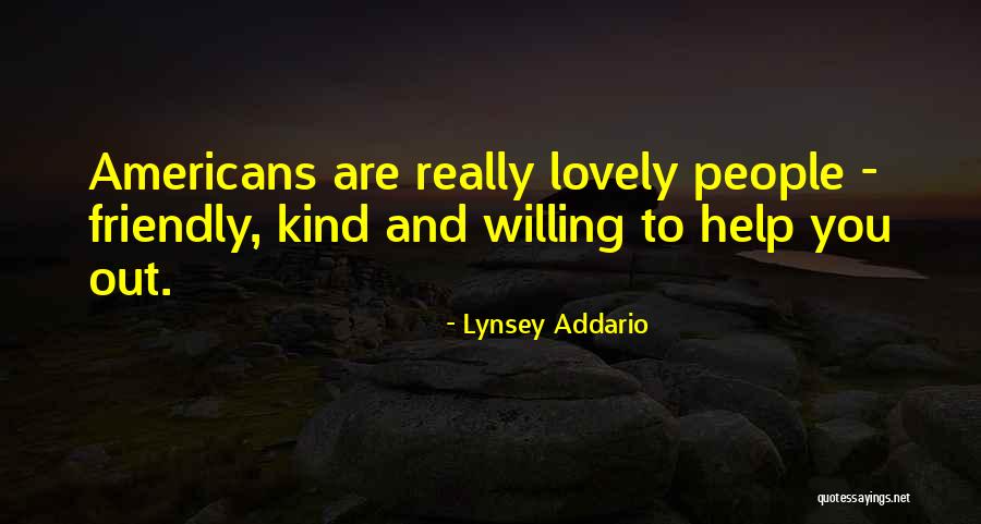 Lynsey Addario Quotes 330878