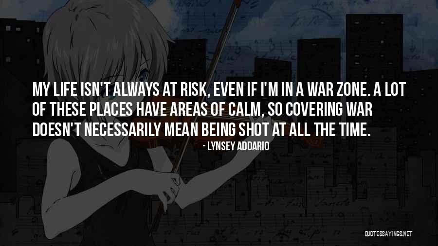Lynsey Addario Quotes 461571 Lynsey Addario Quotes 461571