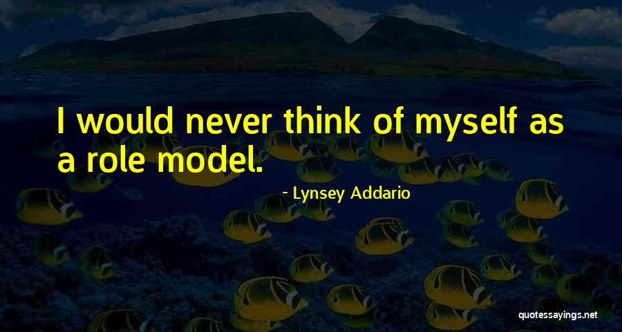 Lynsey Addario Quotes 503044