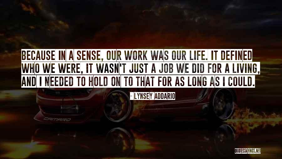 Lynsey Addario Quotes 562357 Lynsey Addario Quotes 562357