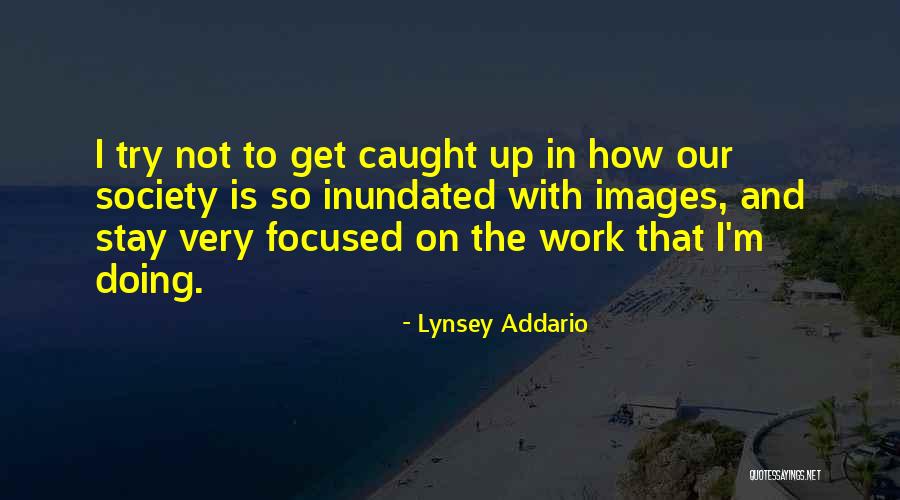 Lynsey Addario Quotes 808232 Lynsey Addario Quotes 808232