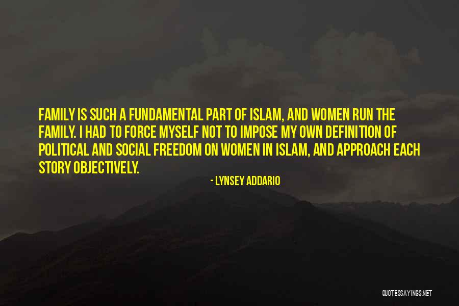 Lynsey Addario Quotes 86742 Lynsey Addario Quotes 86742