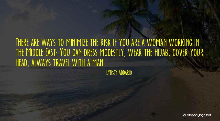 Lynsey Addario Quotes 868948 Lynsey Addario Quotes 868948