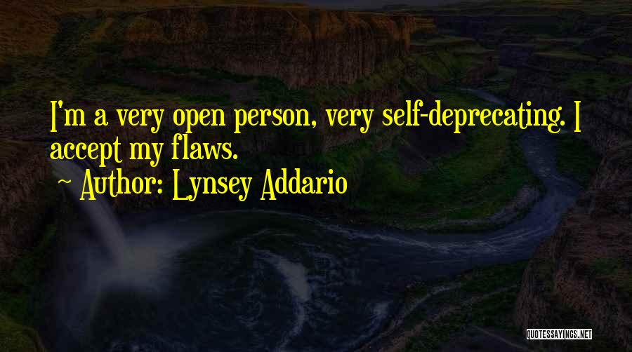 Lynsey Addario Quotes 926306