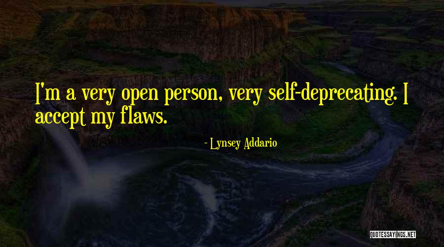 Lynsey Addario Quotes 926306 Lynsey Addario Quotes 926306
