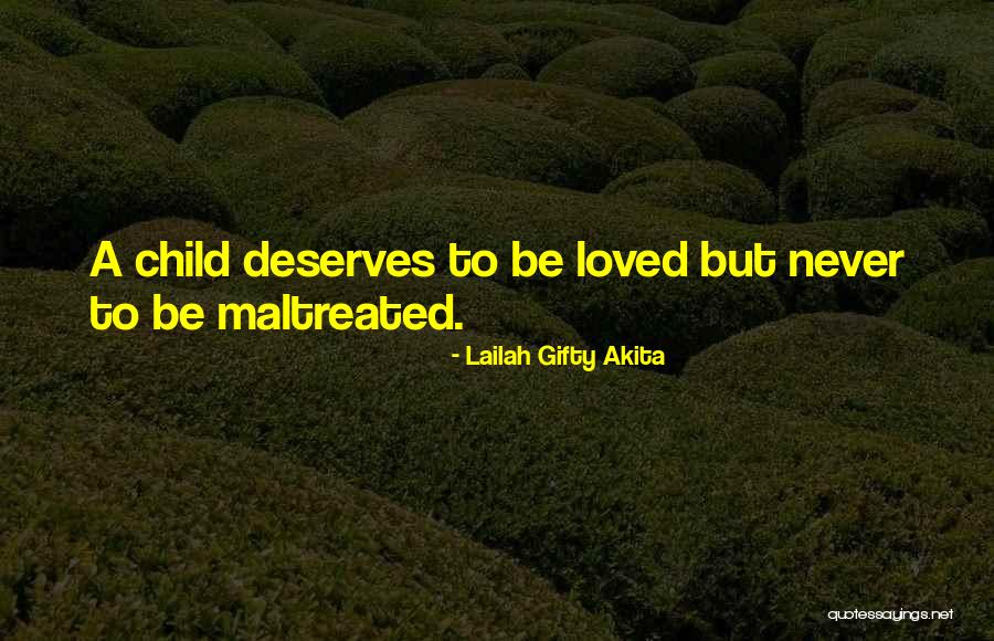 Lynsey Keith Quotes By Lailah Gifty Akita Lynsey Keith Quotes By Lailah Gifty Akita