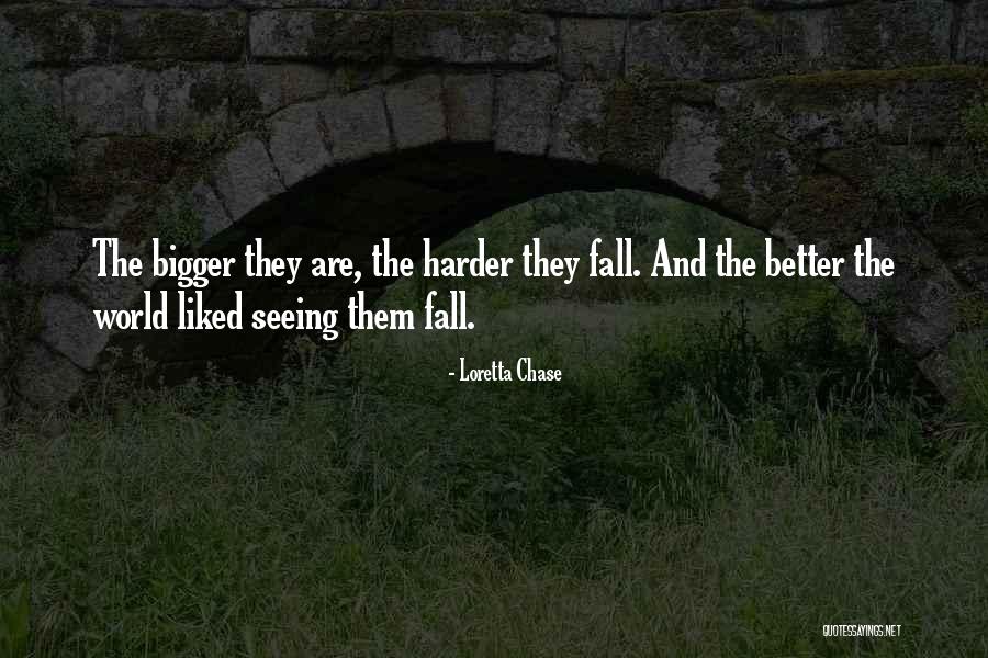 Lynsey Keith Quotes By Loretta Chase Lynsey Keith Quotes By Loretta Chase