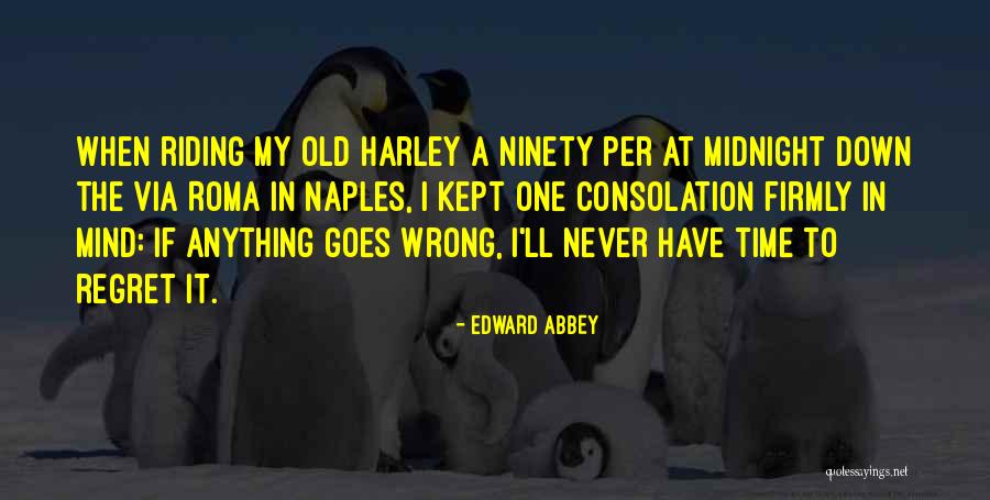 Lynsey Vaughn Quotes By Edward Abbey Lynsey Vaughn Quotes By Edward Abbey
