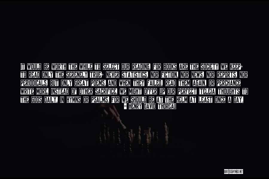 Lynsey Vaughn Quotes By Henry David Thoreau Lynsey Vaughn Quotes By Henry David Thoreau